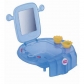 Ok Baby Спейс - Мини мивка Продукт Ok Baby Спейс - Мини мивка - 5 - BG Hlapeta